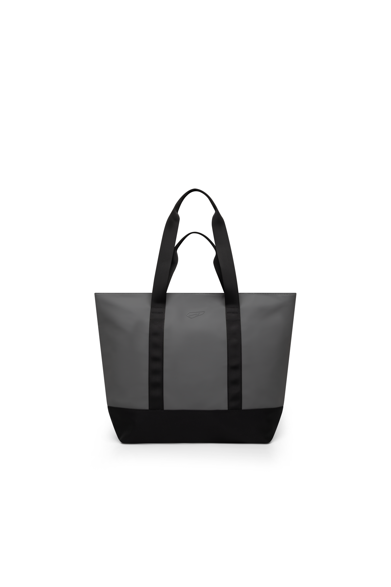 ARKK Accessories ARKK Shopper Bag | Dusty Lavendar Shopper